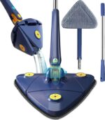 9080 TRIANGLE MOP