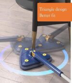 9080 TRIANGLE MOP - Image 3