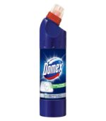 9082 DOMEX TOILET CLEANER 500 ML