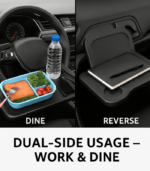 2038 CAR TRAY MINI - Image 2