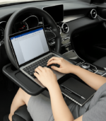 2038 CAR TRAY MINI - Image 4