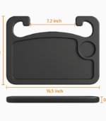 2038 CAR TRAY MINI - Image 3