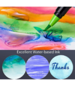 1158 MARKER 24 PCS - Image 3