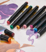 1158 MARKER 24 PCS - Image 4