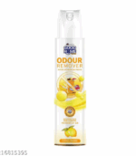 9084 GH ODOUR REMOVER 140 G CIRUS UNWIND