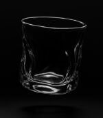 3387 190 ML JUICE GLASS 6 PC - Image 2