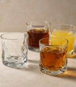 3387 190 ML JUICE GLASS 6 PC - Image 4