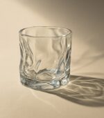 3387 190 ML JUICE GLASS 6 PC