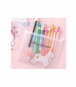 1189 PPA POUCH BIG