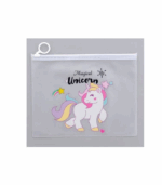 1189 PPA POUCH BIG - Image 3