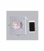 1189 PPA POUCH BIG - Image 4