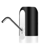 4067 AUTOMATIC WATER DISPENSER