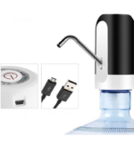 4067 AUTOMATIC WATER DISPENSER - Image 5