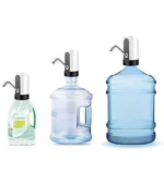 4067 AUTOMATIC WATER DISPENSER - Image 7