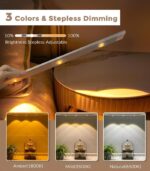7105 CABINET LIGHTS 40 CM MOTION LIGHT - Image 7