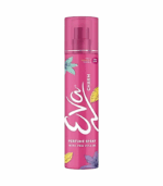 9107 EVA DEO PERFUME SPRAY 120 ML AURA