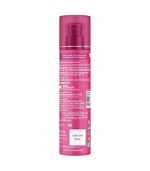 9107 EVA DEO PERFUME SPRAY 120 ML AURA - Image 2