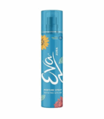 9108 EVA DEO NO GAS PERFUME SPRAY 120 ML CHARM