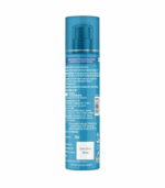 9108 EVA DEO NO GAS PERFUME SPRAY 120 ML CHARM - Image 3