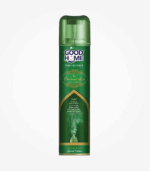 9114 ROOM FRESHNER 130G MUBARAKA