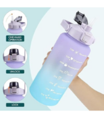 1202 MOTIVATIONAL SET OF 3 WATER BOTTLE PSB-3111 - Image 4