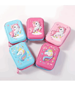 1204 3D HARDTOP PENCIL CASE - Image 3