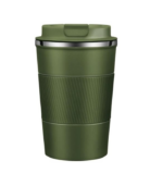 1211 COFFE MUG WITH GRIP
