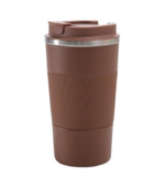 1211 COFFE MUG WITH GRIP - Image 2
