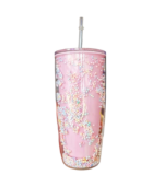 1212 TWO LAYER MUG WITHOUT STRAW