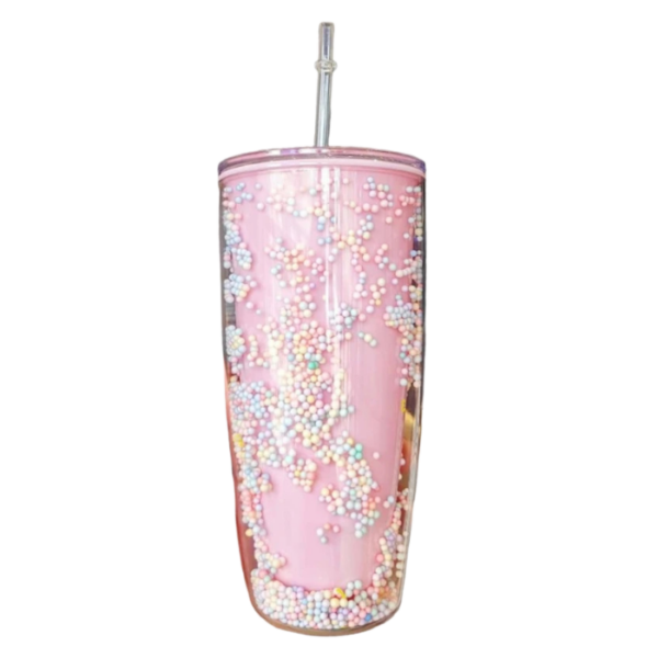 1212 TWO LAYER MUG WITHOUT STRAW