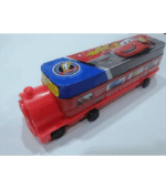 1213 BUS PENCIL BOX S - Image 2