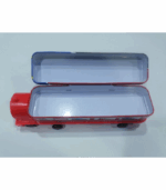 1213 BUS PENCIL BOX S - Image 4
