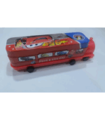 1213 BUS PENCIL BOX S - Image 5