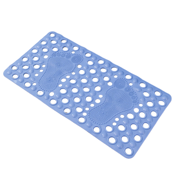 10056 BATHROOM ANTI SLIP MAT