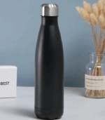 1230 BOTTLE 1000 COOL & HOT