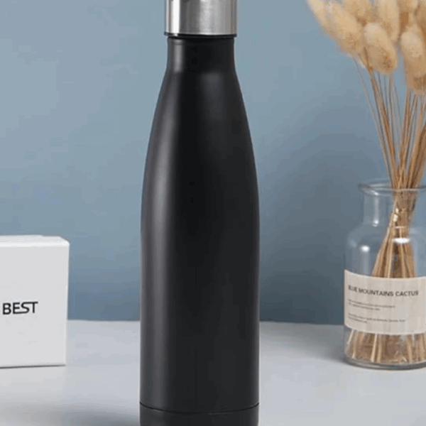 1230 BOTTLE 1000 COOL & HOT