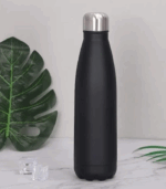 1230 BOTTLE 1000 COOL & HOT - Image 2