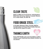 1230 BOTTLE 1000 COOL & HOT - Image 3