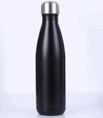 1230 BOTTLE 1000 COOL & HOT - Image 4