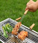 3504 BARBECUE SKEWERS - Image 4