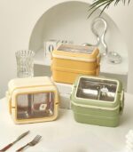 1241 GOODFOOD 2 BOX - Image 3
