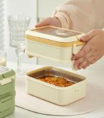 1241 GOODFOOD 2 BOX - Image 4