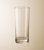 3528 LONG JUICE GLASS 310ML ES1006