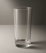 3528 LONG JUICE GLASS 310ML ES1006 - Image 4