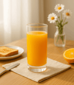 3528 LONG JUICE GLASS 310ML ES1006 - Image 3