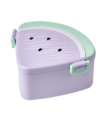 1248 WATERMELON LUNCH BOX - Image 2