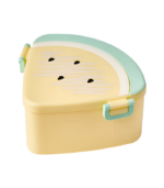 1248 WATERMELON LUNCH BOX - Image 3