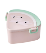 1248 WATERMELON LUNCH BOX - Image 4