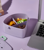 1248 WATERMELON LUNCH BOX - Image 6