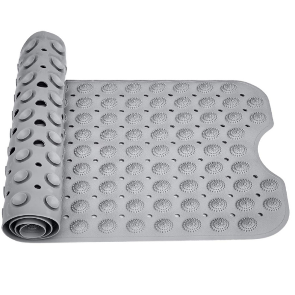 10057 DOLPINE SUCTION MAT